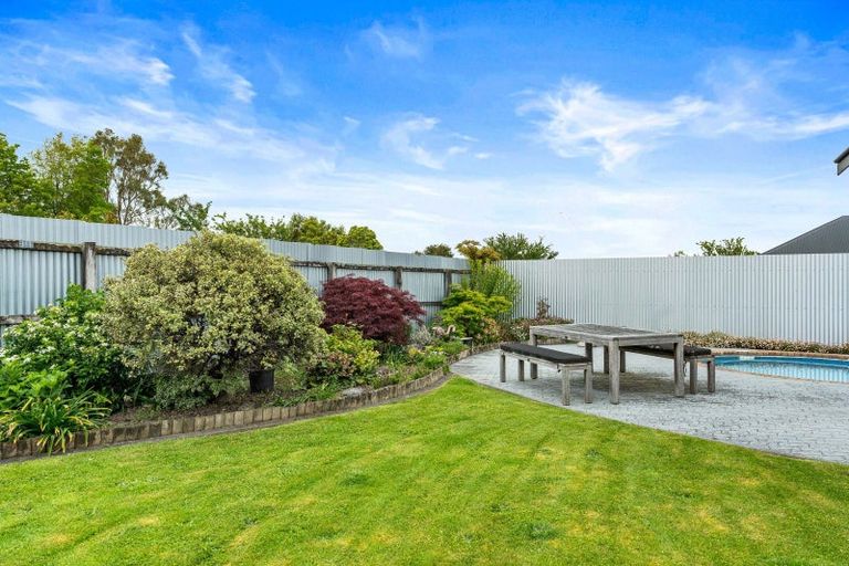 Photo of property in 36 Oak Street, Masterton, 5810