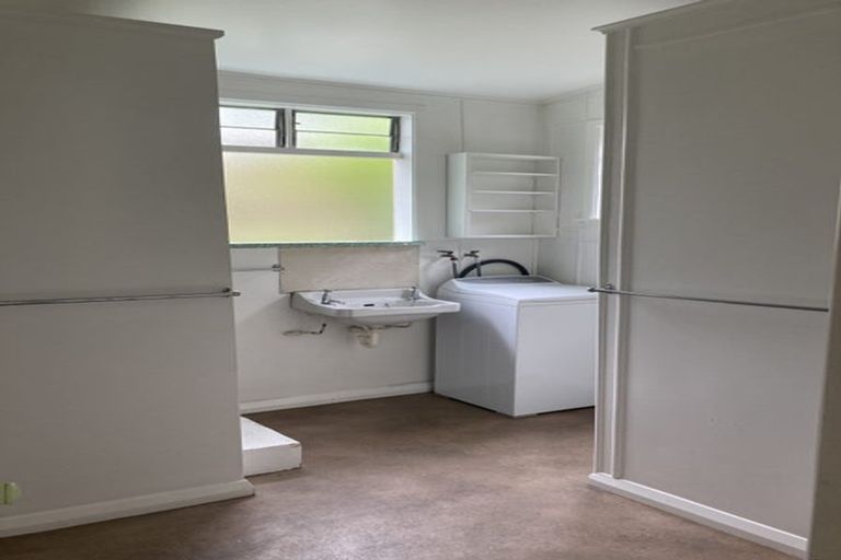 Photo of property in 280 Adelaide Road, Newtown, Wellington, 6021