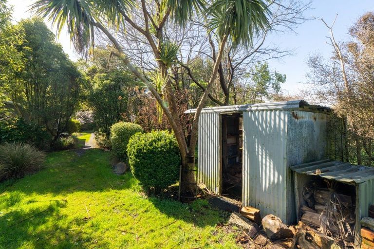 Photo of property in 41 Marama Avenue South, Otatara, Invercargill, 9879