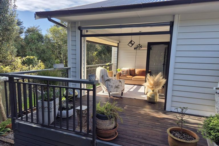 Photo of property in 14 Arthur Carwen Place, Pukekohe, 2120