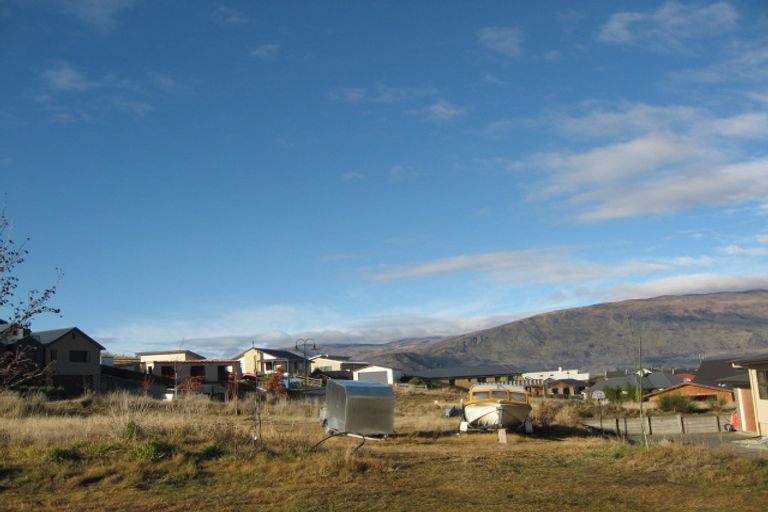 Photo of property in 58 Rob Roy Lane, Wanaka, 9305