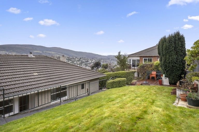 Photo of property in 33 Lundie Street, Kaikorai, Dunedin, 9010