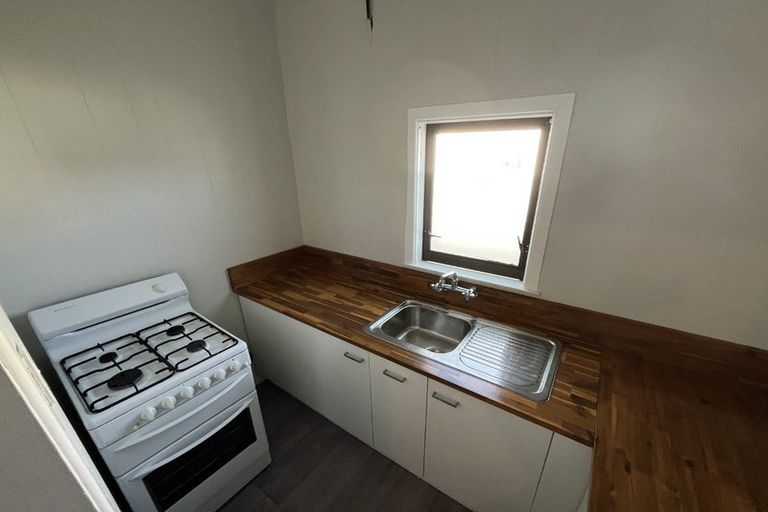 Photo of property in 23 Collins Street, Petone, Lower Hutt, 5012