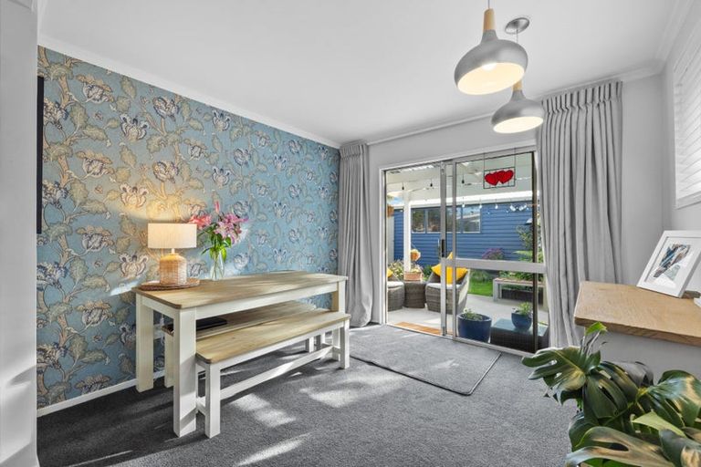 Photo of property in 237 Estuary Road, South New Brighton, Christchurch, 8062
