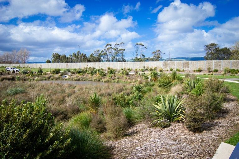 Photo of property in 3 Pokerekere Crescent, Kelvin Grove, 4470