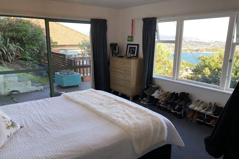 Photo of property in 53 Marewa Road, Hataitai, Wellington, 6021