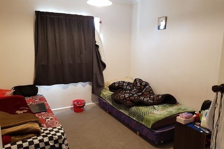 Photo of property in 25 Princes Street, Pukekohe, 2120