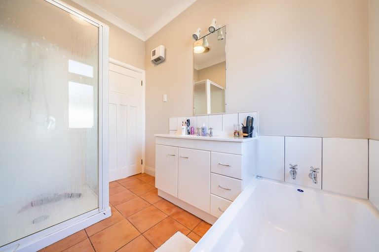 Photo of property in 22 Miro Street, Trentham, Upper Hutt, 5018