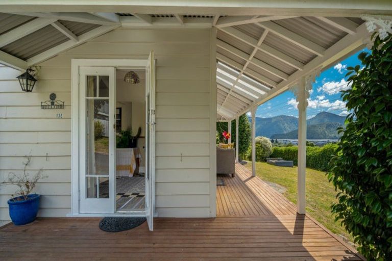 Photo of property in 13 Main Rd Havelock, Havelock, 7100