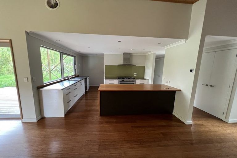 Photo of property in 55 Wi Tako Street, Manakau, Levin, 5573