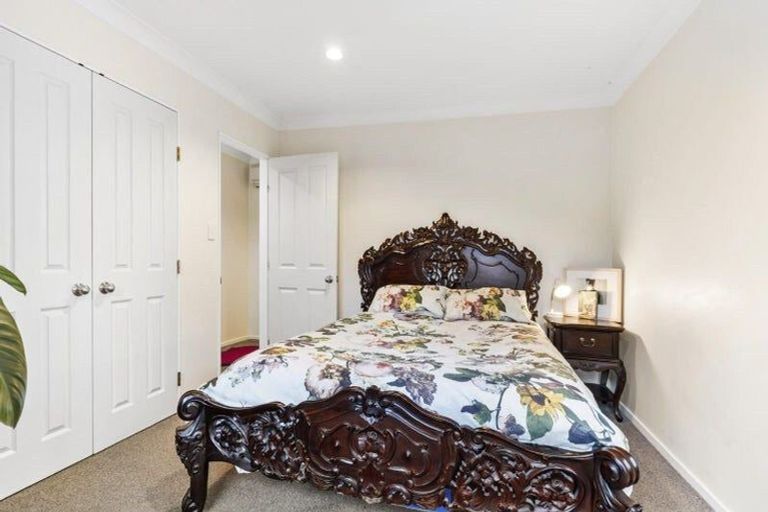 Photo of property in 2c Lytton Street, Wadestown, Wellington, 6012