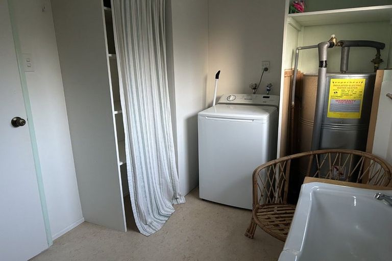 Photo of property in 23a Higgs Road, Mapua, 7005