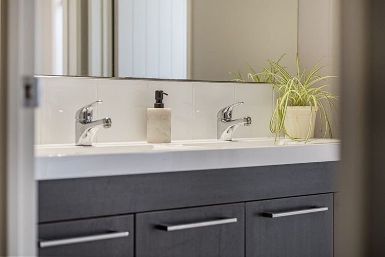 Photo of property in 51 Palliser Drive, Huntington, Hamilton, 3210