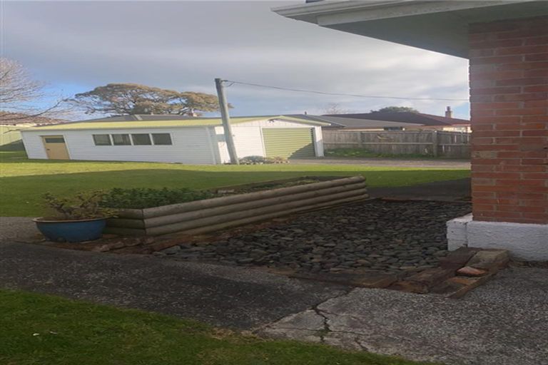 Photo of property in 18 Dominion Road, Tuakau, 2121