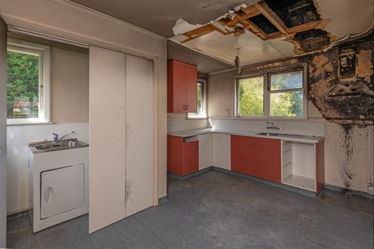 Photo of property in 21 Coventry Street, Highbury, Palmerston North, 4412