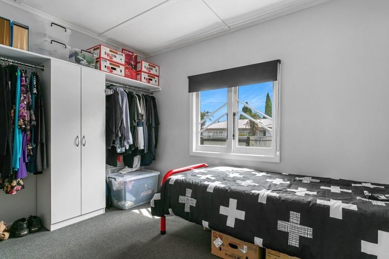 Photo of property in 2/50 Scannell Street, Taupo, 3330