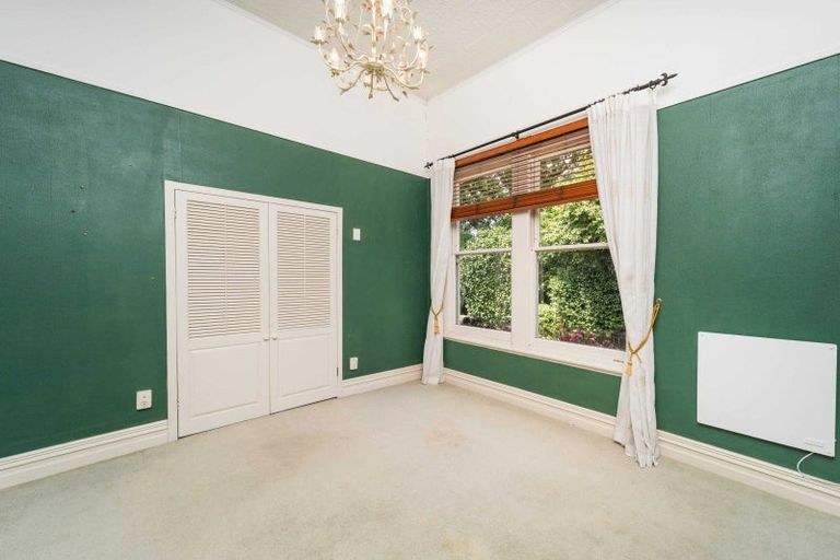Photo of property in 190 Victoria Avenue, Hokowhitu, Palmerston North, 4410