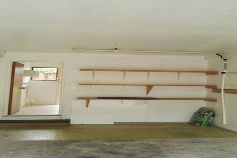 Photo of property in 48a Cortina Avenue, Johnsonville, Wellington, 6037