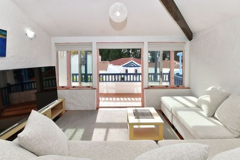 Photo of property in Oceanside Apartments, 20/453 Hibiscus Coast Highway, Orewa, 0931