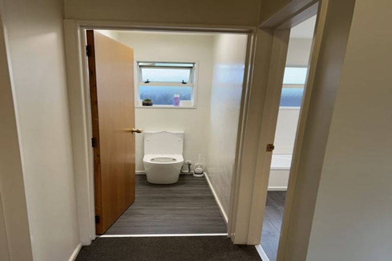 Photo of property in 4/33 Wrights Road, Addington, Christchurch, 8024