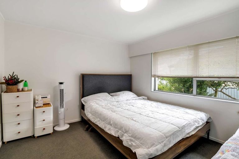 Photo of property in 5/97 Coronation Road, Papatoetoe, Auckland, 2025