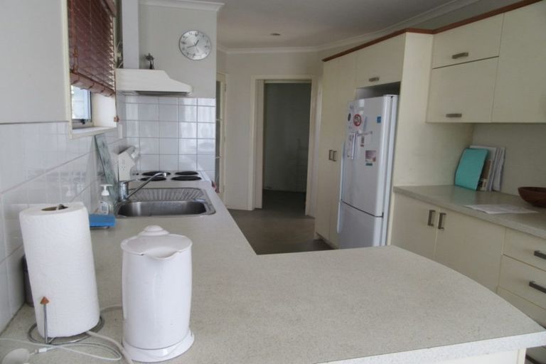 Photo of property in 247 Hendersons Road, Hoon Hay, Christchurch, 8025