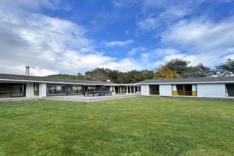 Photo of property in 10 Puripuri Street, Taihape, 4720