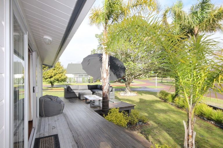 Photo of property in 81 Vista Paku, Pauanui, Hikuai, 3579