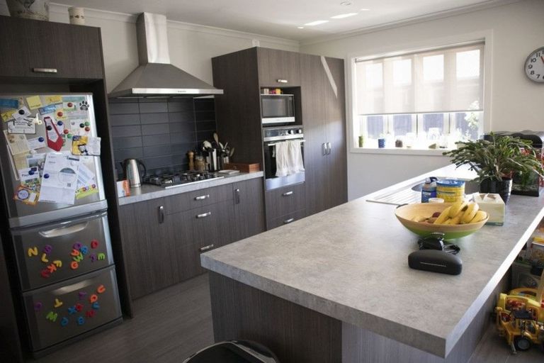 Photo of property in 24 Temple Avenue, Lincoln, 7608