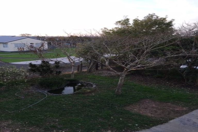 Photo of property in 180 Dawson Road, Flat Bush, Auckland, 2023