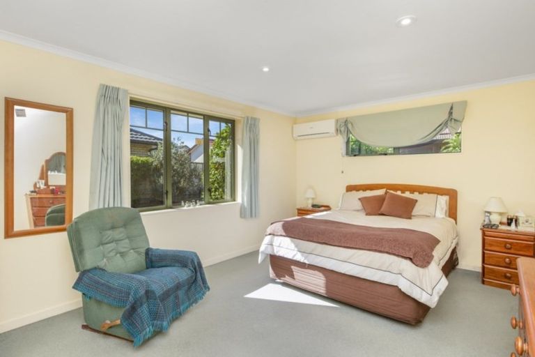 Photo of property in 4 Stanfield Court, Rototuna, Hamilton, 3210