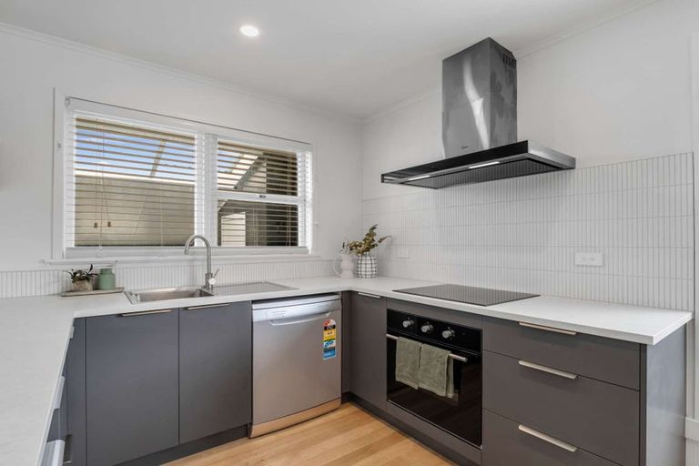 Photo of property in 76 Douglas Street, Whakatane, 3120