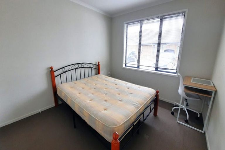 Photo of property in 20u1 Greensboro Street, Hamilton East, Hamilton, 3216