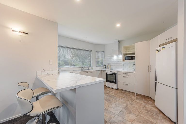 Photo of property in 7 Maple Crescent, Richmond, 7020