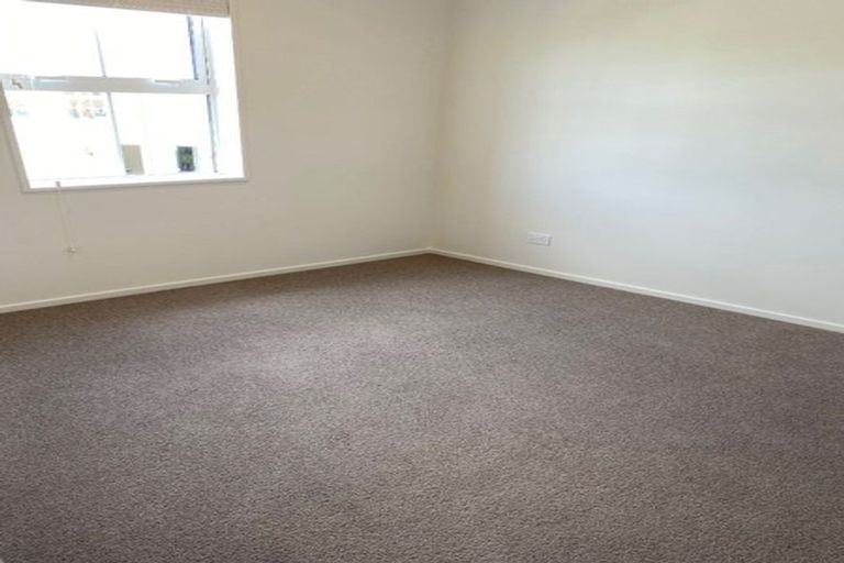 Photo of property in 6/287 Selwyn Street, Spreydon, Christchurch, 8024