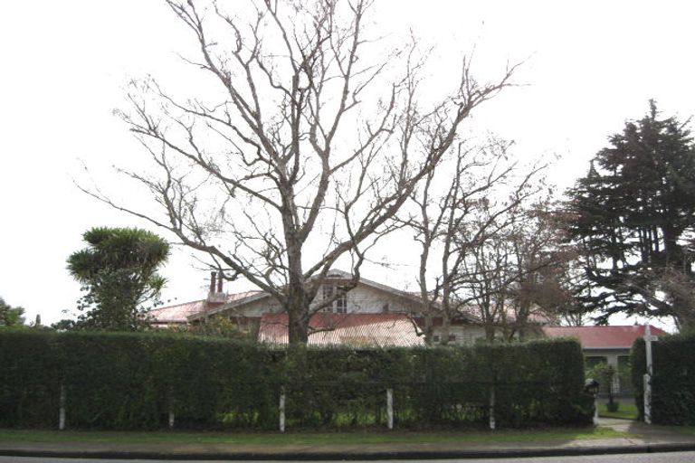 Photo of property in 113 Davis Street, Saint Leonards, Hastings, 4120