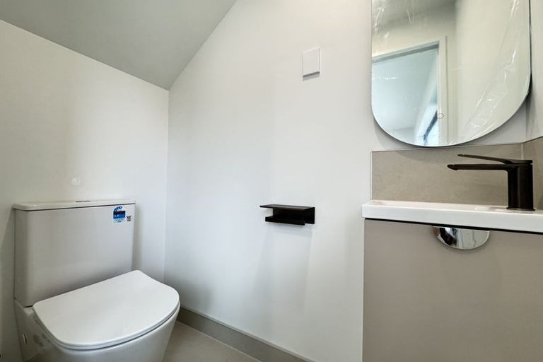 Photo of property in 1/64 Amyes Road, Hornby, Christchurch, 8042