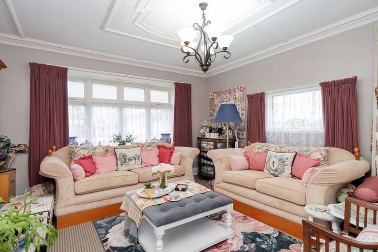 Photo of property in 66 Janet Street, Appleby, Invercargill, 9812