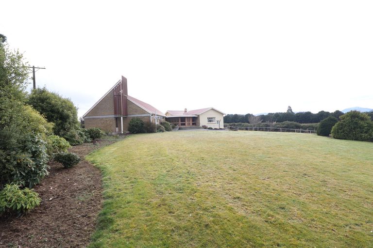 Photo of property in 42 Queen Street, Balfour, 9779
