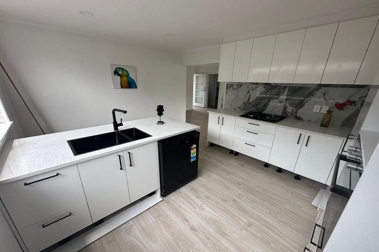 Photo of property in 22 Claude Avenue, Papatoetoe, Auckland, 2025