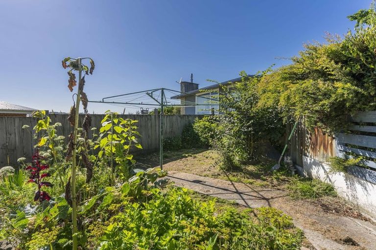 Photo of property in 49 Lewin Street, Balclutha, 9230