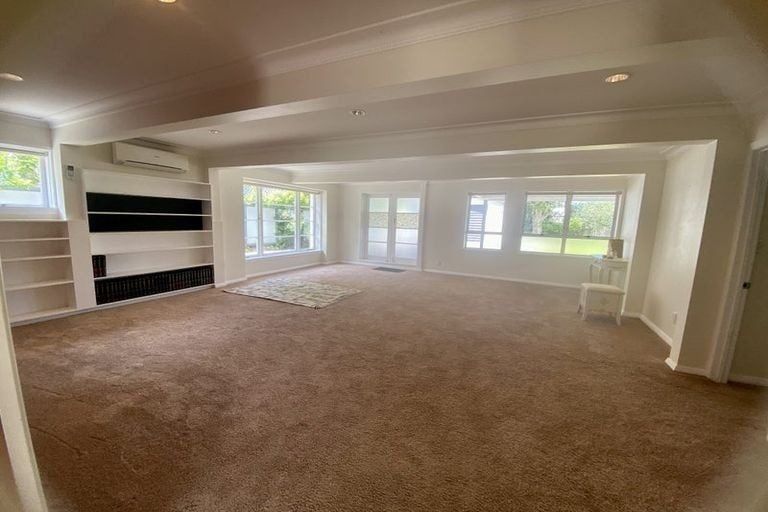 Photo of property in 5 Kowhai Street, Takapuna, Auckland, 0622