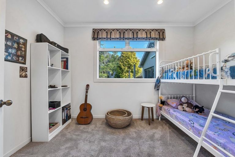 Photo of property in 541 Hurford Road, Hurford, New Plymouth, 4374