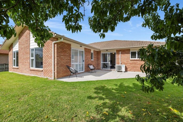 Photo of property in 45 Merlot Drive, Pyes Pa, Tauranga, 3112