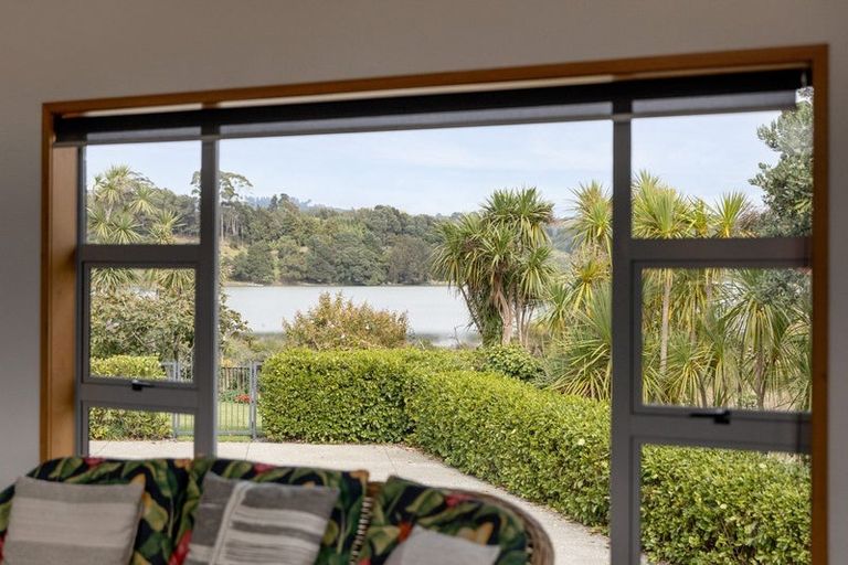 Photo of property in 23 Waterways Drive, Ohope, 3121