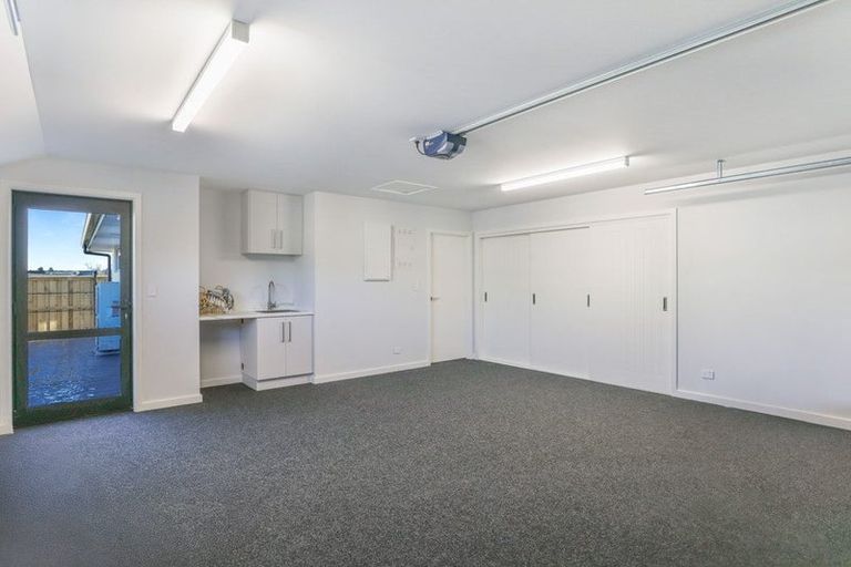 Photo of property in 245 Racecourse Road, Allenton, 7700