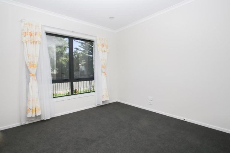 Photo of property in 80u1 Insoll Avenue, Enderley, Hamilton, 3214