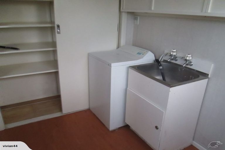 Photo of property in 14 Vivian Street, Melville, Hamilton, 3206