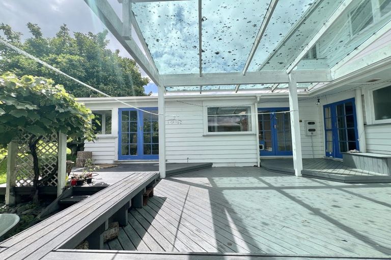 Photo of property in 59 Gibraltar Street, Howick, Auckland, 2014