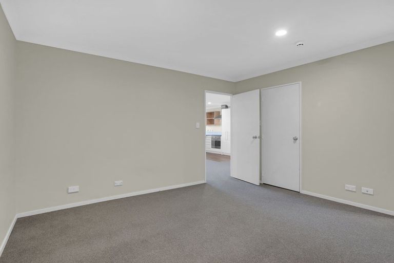 Photo of property in 13/391 Victoria Street, Hamilton Central, Hamilton, 3204